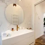 Sfazion - Aparthotel Bari