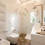 Sfazion -