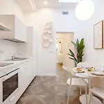 Sfazion - Apartmanhotel Bari