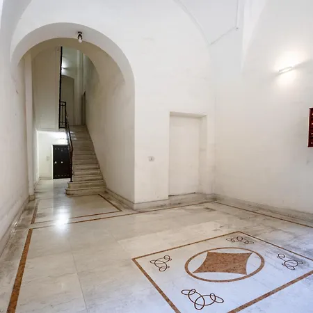 Lägenhetshotell Station 3*