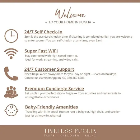 アパートホテル Station 3*