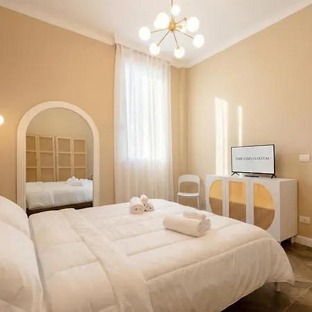 Aparthotel Sfazion -