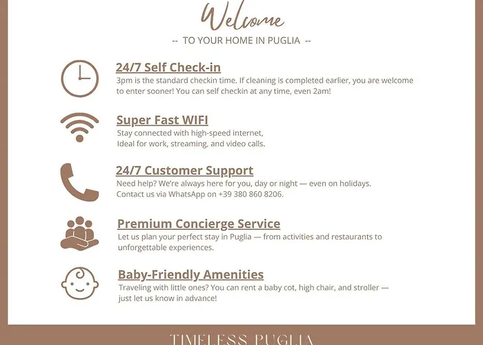 Aparthotel Sfazion - 3*