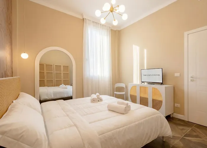 Aparthotel Sfazion -